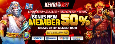 Kendibet Official Syarat Amp Ketentuan Facebook Kendibet - Kendibet