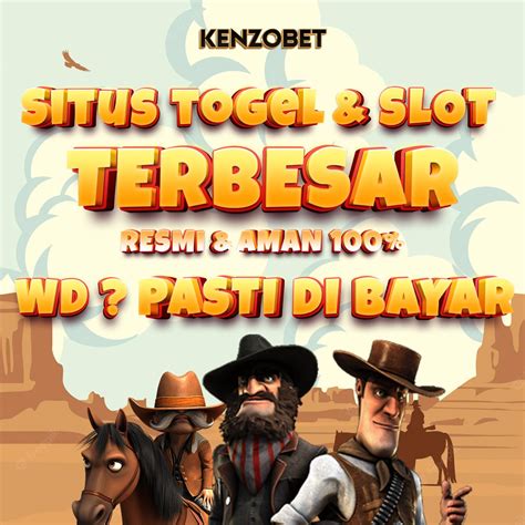 Kenzobet Official Facebook Kenzobet - Kenzobet