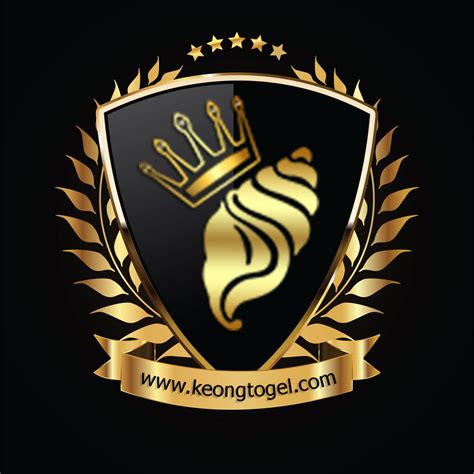 Keongtogel One Of The Best Gaming Website In Keongtogel - Keongtogel