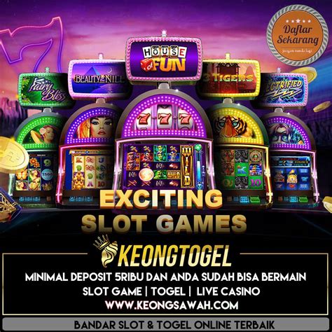 Keongtogel X Keongtogel - Keongtogel