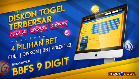 Kepritogel The Best Togel Site Official Agen Toto Kepritogel - Kepritogel