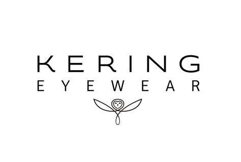 Kering Eyewear KIRIN999 Login - KIRIN999 Login