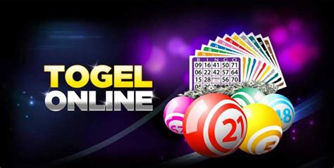 Keuntungan Dan Kelebihan Untungbet Dalam Taruhan Online Untungbet - Untungbet