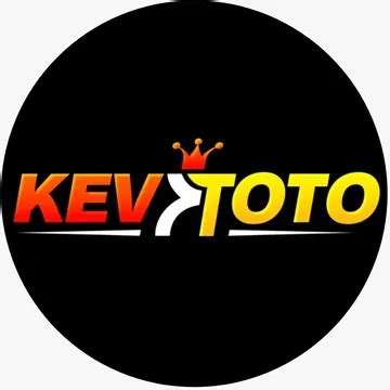 Kevtoto Gt Link Alternatif Kev Toto Slot Idntoto Kebaltoto Resmi - Kebaltoto Resmi