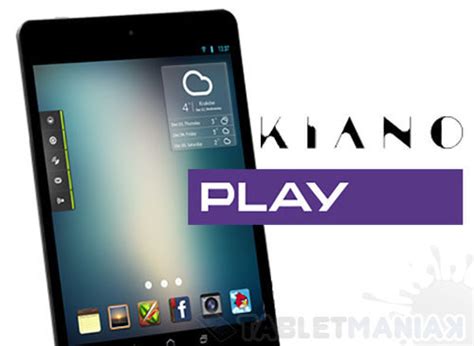 Kiano Aplikasi Di Google Play Kiano 88 Login - Kiano 88 Login