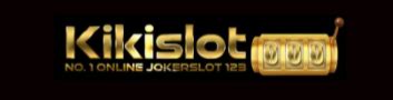 Kikislot Agen Situs Judi Slot Online Kikislot Kikimas Slot - Kikimas Slot