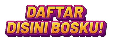 Kilatbet Rekomendasi Situs Slot Deposit Pulsa Kilatbet - Kilatbet