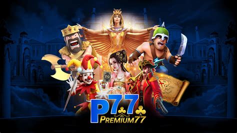 King 99 Slot Situs Game Online Terbaru Mudah KINGCUAN79 Slot - KINGCUAN79 Slot