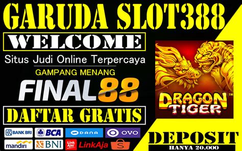 King SLOT388 Raja Games Online Deposit Pulsa Rate SLOT388 - SLOT388