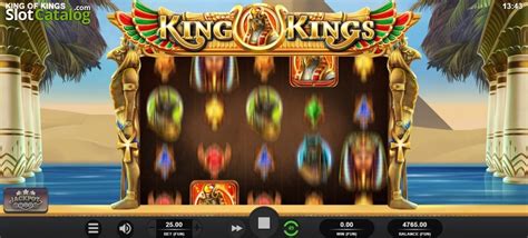 King Of Kings Slot Play Online Rtp 96 Kingslot Rtp - Kingslot Rtp