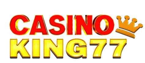 King Slot 189 Trusted Official Site For Pragmatic KINGMAXWIN189 Slot - KINGMAXWIN189 Slot