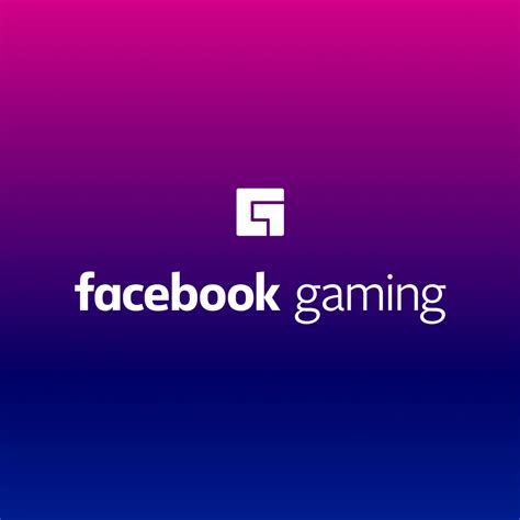 Kingcuan Gaming Facebook KINGCUAN79 - KINGCUAN79