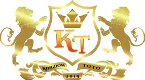 Kingdom Toto Kingdom Group Kingdomtoto - Kingdomtoto