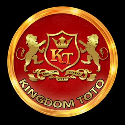 Kingdomtoto Login Daftar Link Alternatif Kingdomtoto - Kingdomtoto