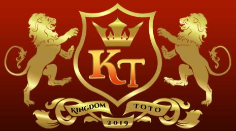 Kingdomtoto Login Kingdomtoto - Kingdomtoto