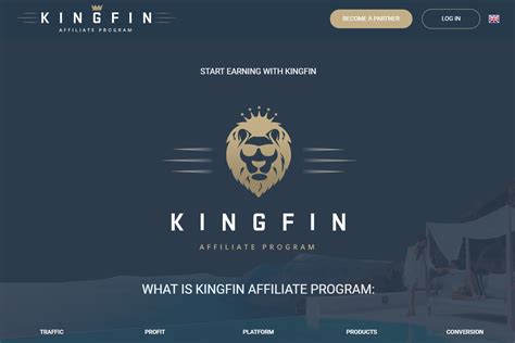 Kingfin KINGMAXWIN67 Login - KINGMAXWIN67 Login