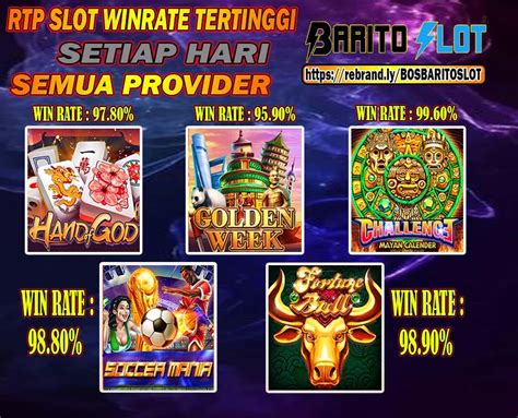 Kinghorsetoto Menyajikan Pengalaman Terbaik Dengan Slot Gacor Di Kinghorsetoto - Kinghorsetoto