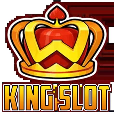Kingslot Alternatif Link Yang Dipercaya Gampang Sekali Untuk Kingslot Slot - Kingslot Slot