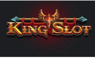Kingslot Slot   Kingslot Situs Modal Receh Tapi Bisa Wd Besar - Kingslot Slot