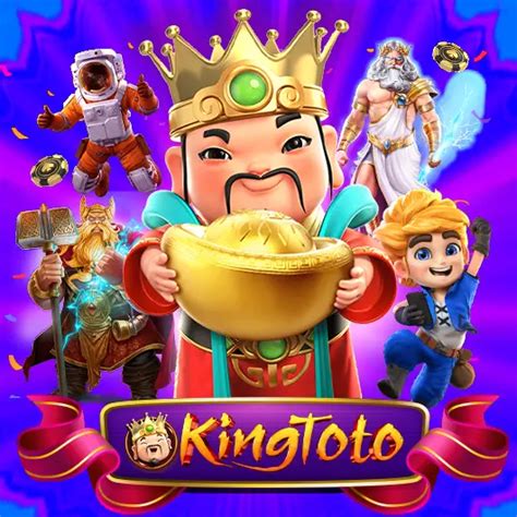 Kingtoto Daftar Situs Togel Online Toto Slot Terpercaya Gawangtoto - Gawangtoto