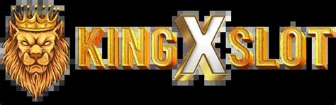 Kingxslot Situs Game Rtp Highest Ever With Kingx Kingslot Resmi - Kingslot Resmi