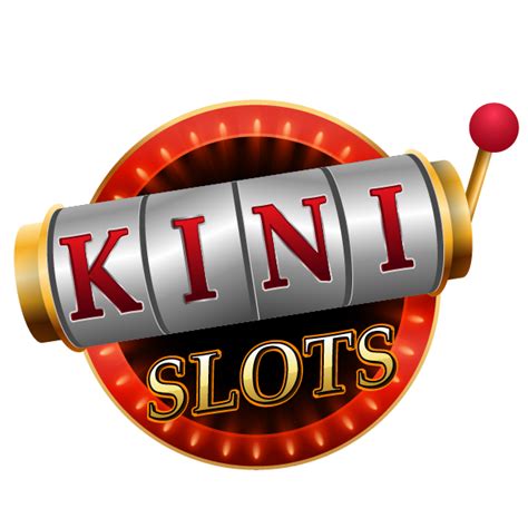 Kinislots Situs Slot Online Terpercaya Kikimas Slot - Kikimas Slot