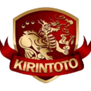 Kirintoto Kirintoto - Kirintoto