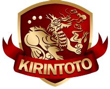 Kirintoto Net Kirintoto Gt Situs Penyedia Gam Kirintoto Kirintoto - Kirintoto