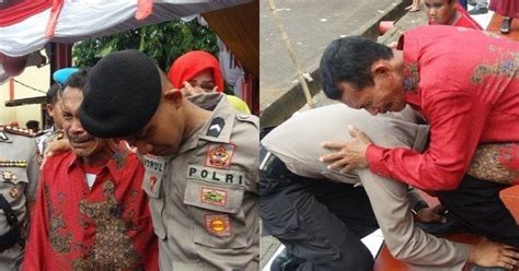 Kisah Seru Polisi Mencari Pemecah Pola Gacor Slot Masukslot - Masukslot