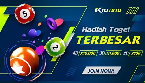 Kiutoto Gt Aplikasi Toto Togel Resmi Online Paling Cek Toto Resmi - Cek Toto Resmi