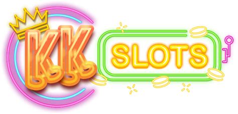 Kkslots Trusted Online Casino Malaysia Play And Win KKSLOT777 - KKSLOT777