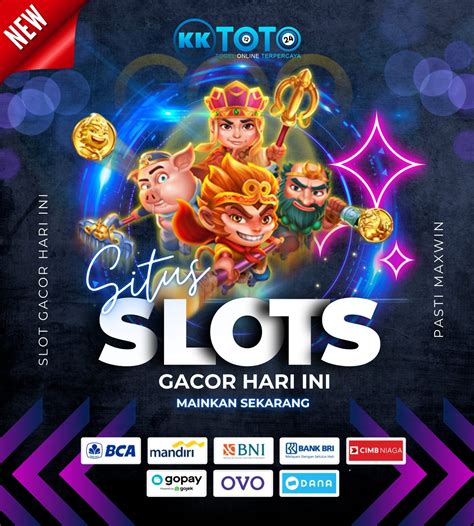 Kktoto Link Game Slot Dan Toto Terbaik Indonesia Dktoto Slot - Dktoto Slot