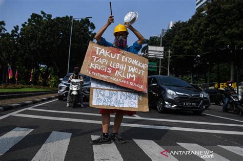 Klhk Hari Air Terjun Internasional Momentum Jaga Air RAKYAT88 Alternatif - RAKYAT88 Alternatif