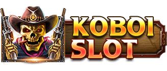 Koboislot Daftar Dan Login Koboi Slot Linka Lternatif Koboislot - Koboislot