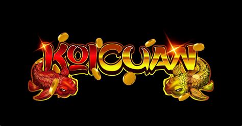 Koicuan Indobookies Situs Judi Slot Online Gacor Hari Koicuan - Koicuan