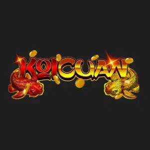 Koicuan Link Game Online Mudah Menang Server Luar Koicuan - Koicuan