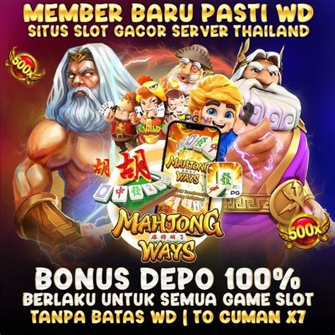 Koitoto Gt Link Alternatif Situs Resmi Togel Online Koitoto - Koitoto