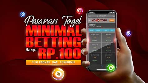 Koitoto Link Login Bandar Togel Online 5d Terpercaya Koitoto - Koitoto