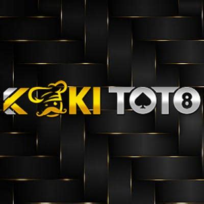 Kokitoto Situs Toto Macau Result Toto Macau Tercepat Kokitoto - Kokitoto