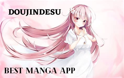 Koleksi Manga Terbaru Doujindesu Doujindesu - Doujindesu