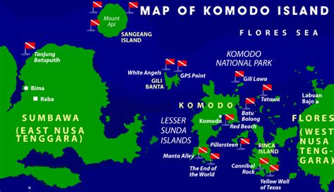 Komodo 2069 20slot Indonesia Twitter KOMODO69 Slot - KOMODO69 Slot
