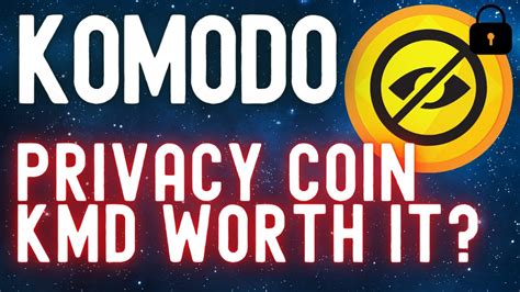 Komodo Alternatives 25 Cryptocurrency Coins Amp Similar Apps KOMODO69 Alternatif - KOMODO69 Alternatif