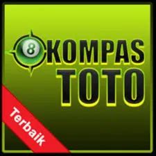 Kompastoto Login Daftar Link Alternatif Kompastoto - Kompastoto