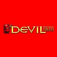 Komunitas DEVIL138 Official Link Resmi DEVIL138 Facebook DEVIL138 Alternatif - DEVIL138 Alternatif
