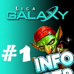 Komunitas Ligagalaxy Facebook Ligagalaxy - Ligagalaxy