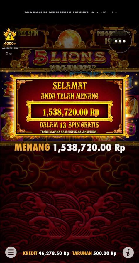 Komunitas Slot Gacor Bebas Share Facebook DEWATA4D - DEWATA4D