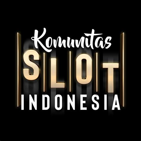 Komunitas Slot Indonesia OREO138 Facebook OREO138 Slot - OREO138 Slot