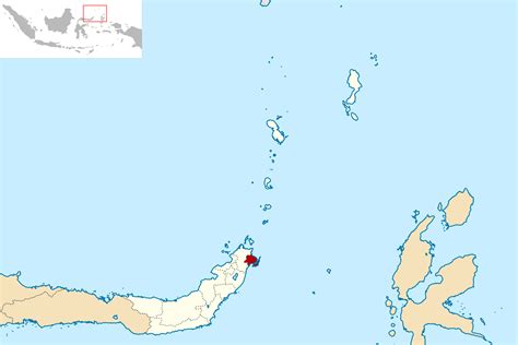 Kota Bitung Wikipedia Bahasa Indonesia Ensiklopedia Bebas BITUNG4D - BITUNG4D