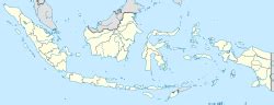 Kota Kupang Wikipedia Bahasa Indonesia Ensiklopedia Bebas NUSA22 - NUSA22