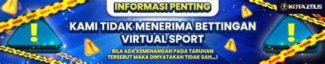 Kotazeus Penyedia Game Slot Online No 1 Indonesia Kotazeus  Resmi - Kotazeus  Resmi